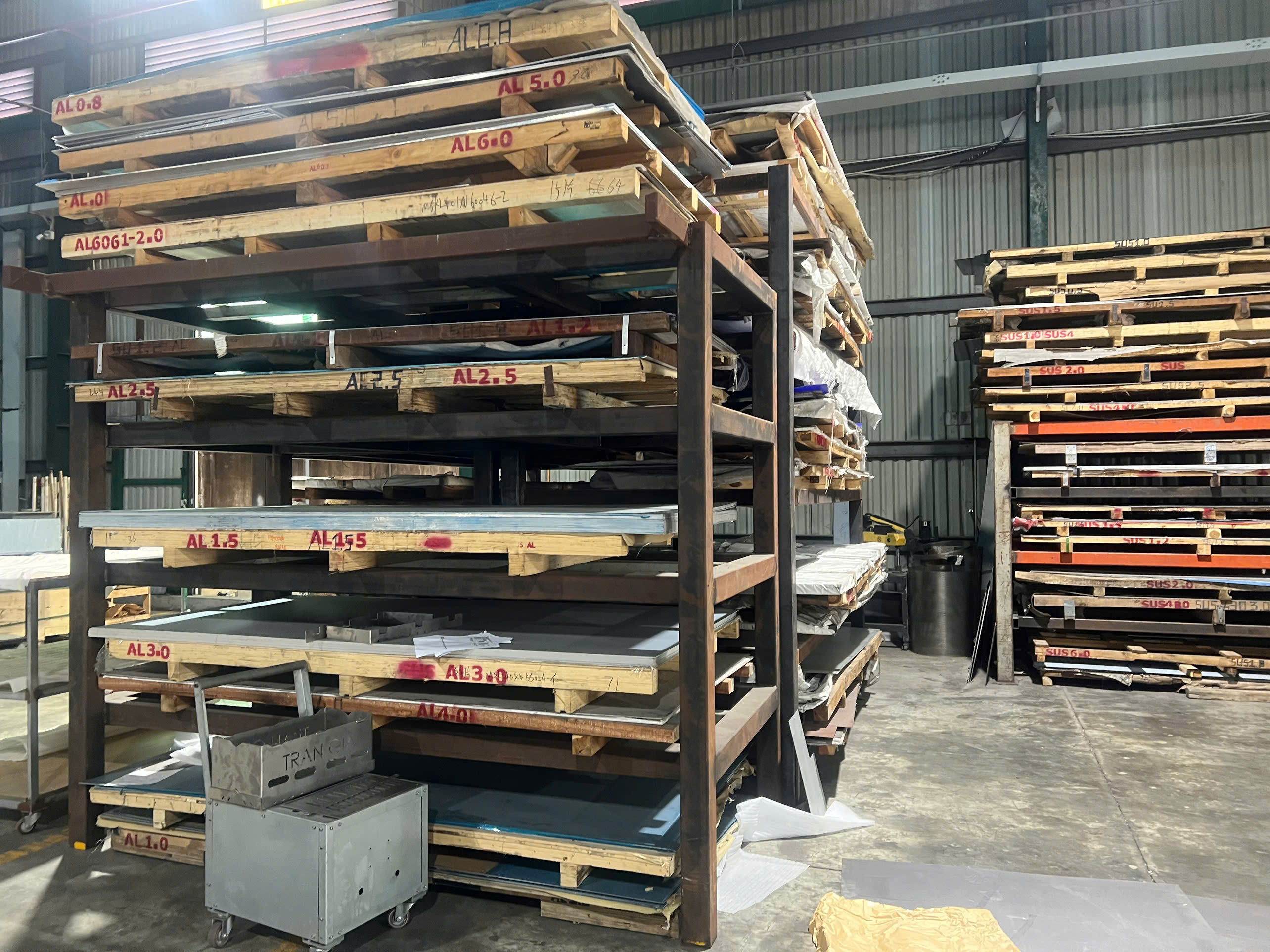 Packaging area 3.jpg